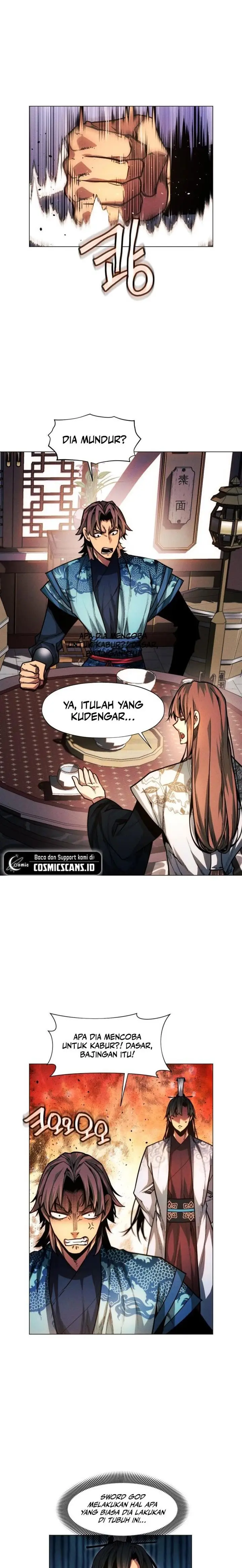 image-komik-modern-man-who-fall-into-murim-chapter-24-14/34