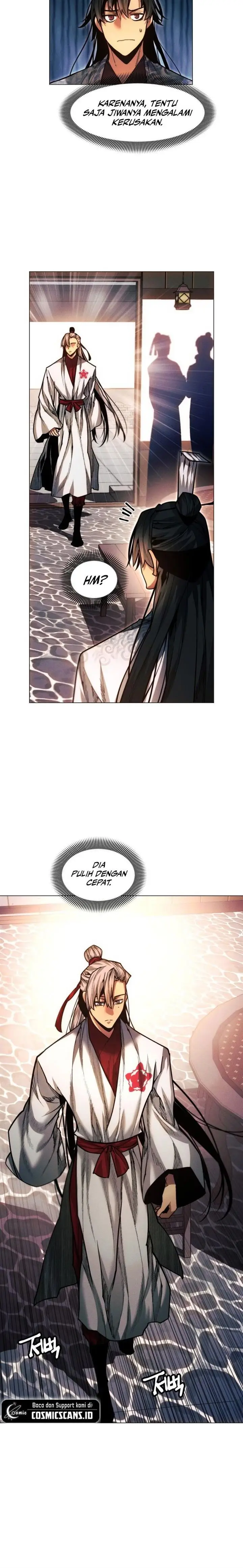 image-komik-modern-man-who-fall-into-murim-chapter-24-15/34