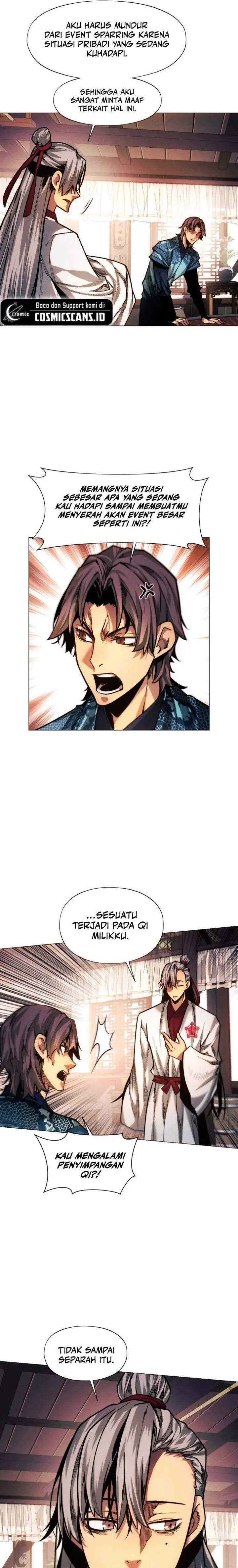 image-komik-modern-man-who-fall-into-murim-chapter-24-16/34