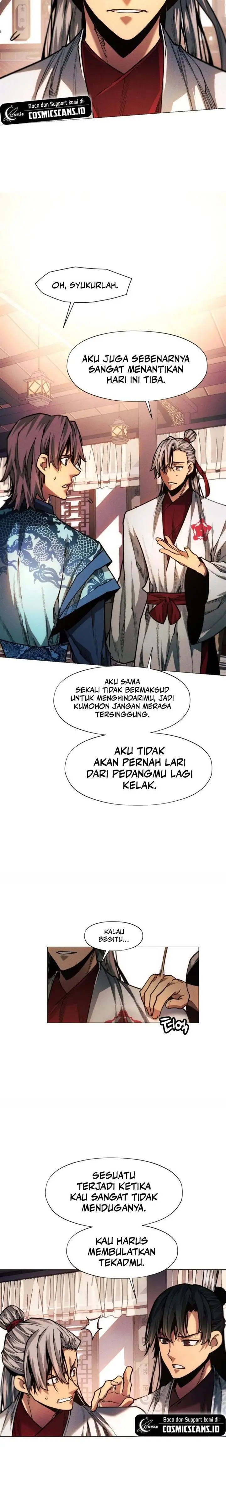 image-komik-modern-man-who-fall-into-murim-chapter-24-17/34