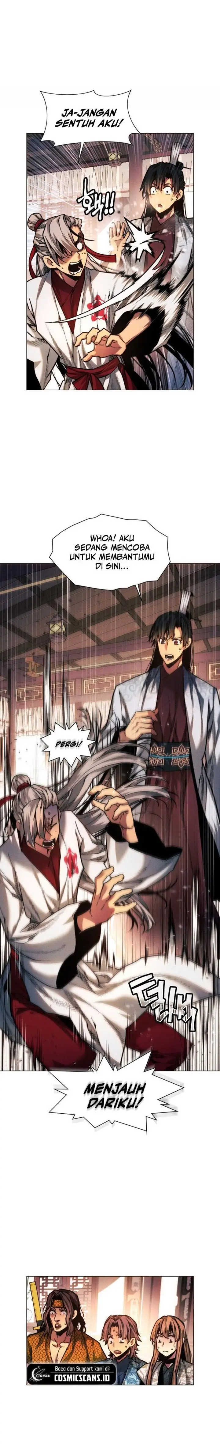 image-komik-modern-man-who-fall-into-murim-chapter-24-18/34