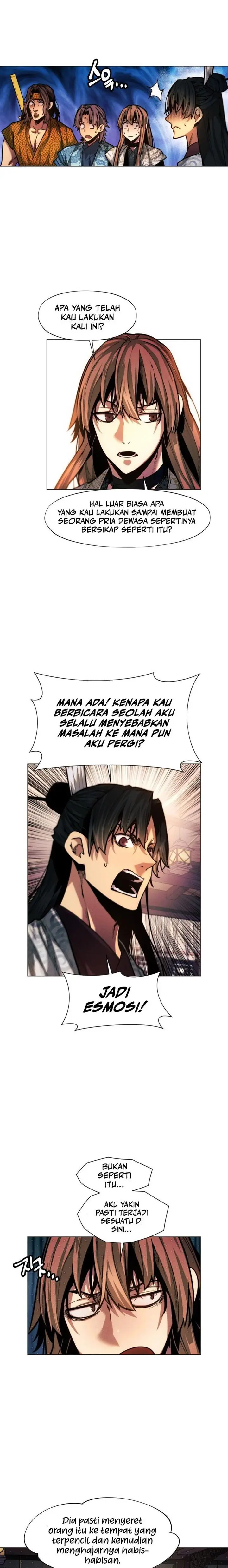 image-komik-modern-man-who-fall-into-murim-chapter-24-19/34