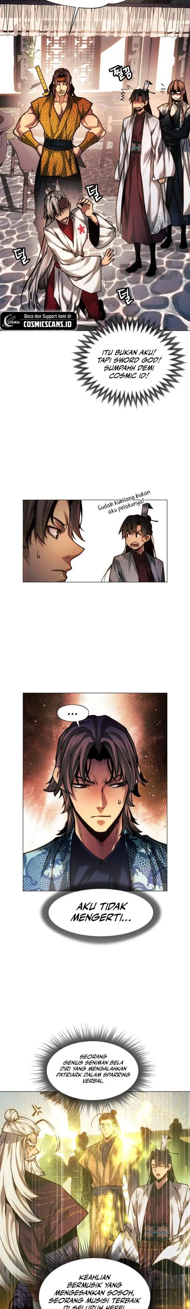 image-komik-modern-man-who-fall-into-murim-chapter-24-20/34