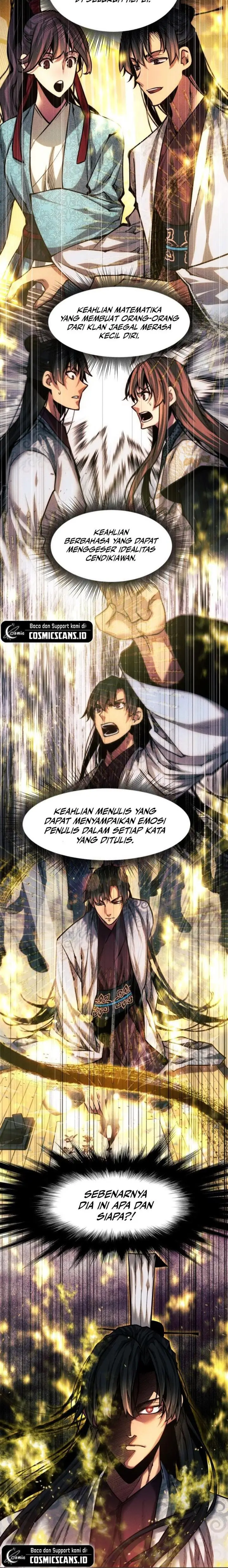 image-komik-modern-man-who-fall-into-murim-chapter-24-21/34