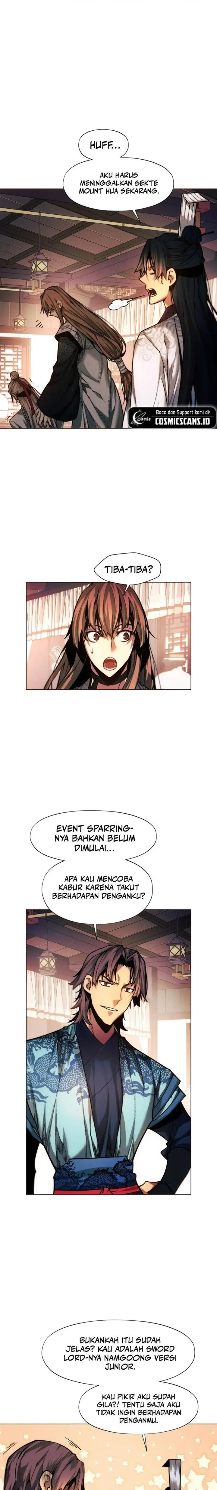 image-komik-modern-man-who-fall-into-murim-chapter-24-22/34