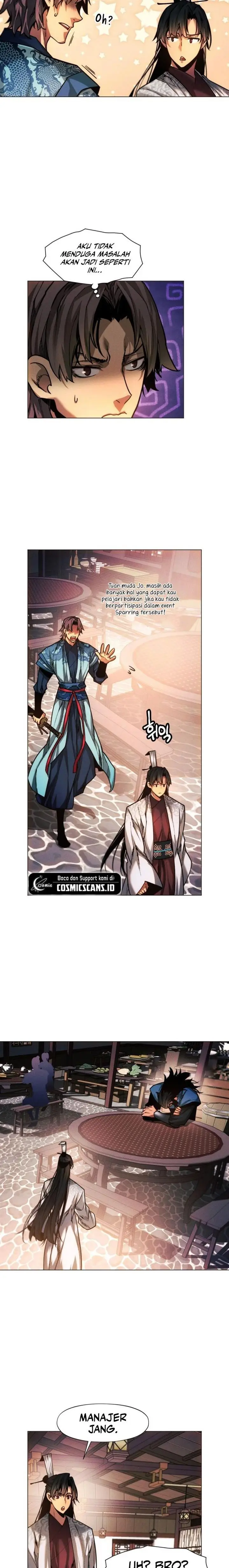 image-komik-modern-man-who-fall-into-murim-chapter-24-23/34