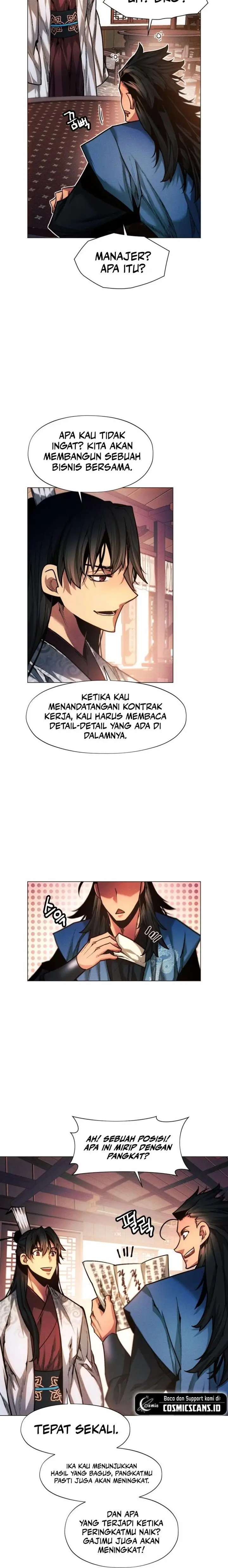 image-komik-modern-man-who-fall-into-murim-chapter-24-24/34