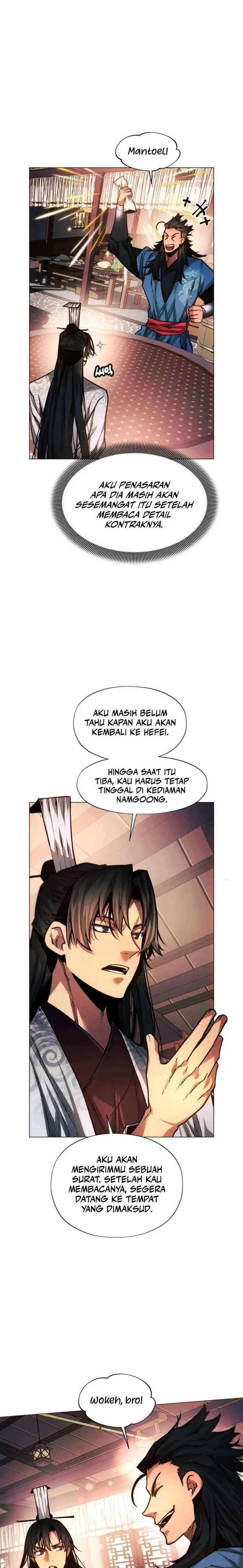 image-komik-modern-man-who-fall-into-murim-chapter-24-25/34