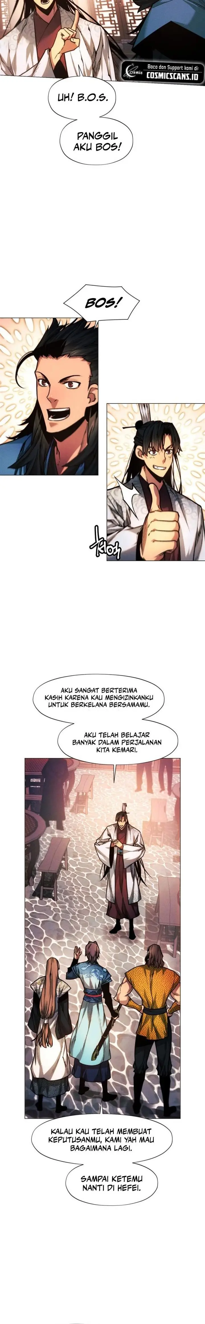 image-komik-modern-man-who-fall-into-murim-chapter-24-26/34