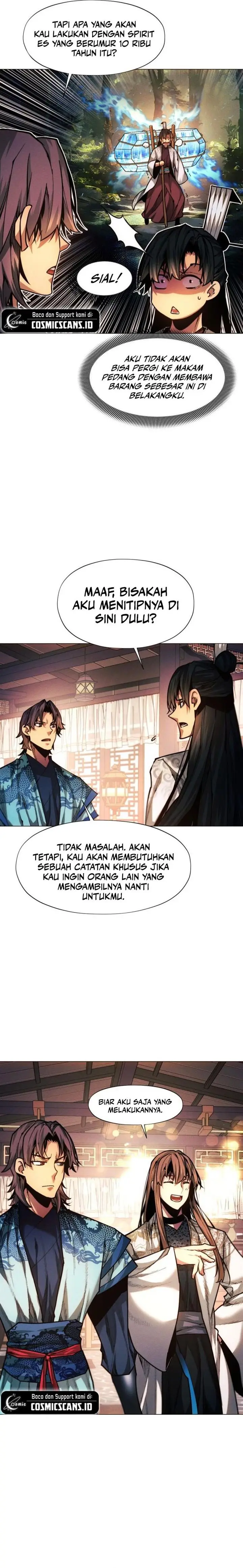 image-komik-modern-man-who-fall-into-murim-chapter-24-27/34