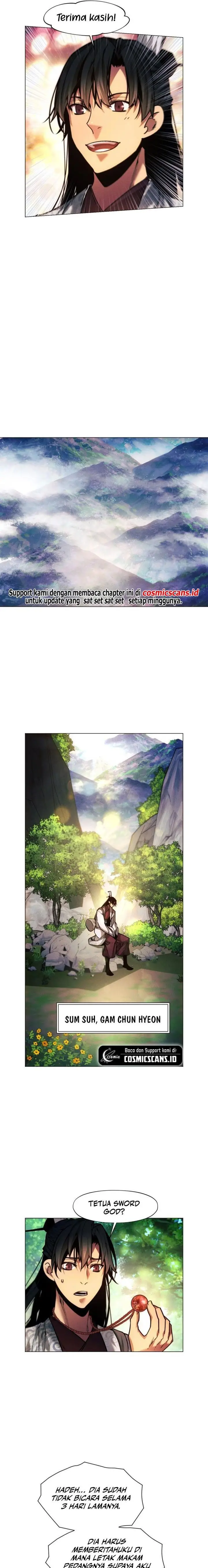 image-komik-modern-man-who-fall-into-murim-chapter-24-28/34