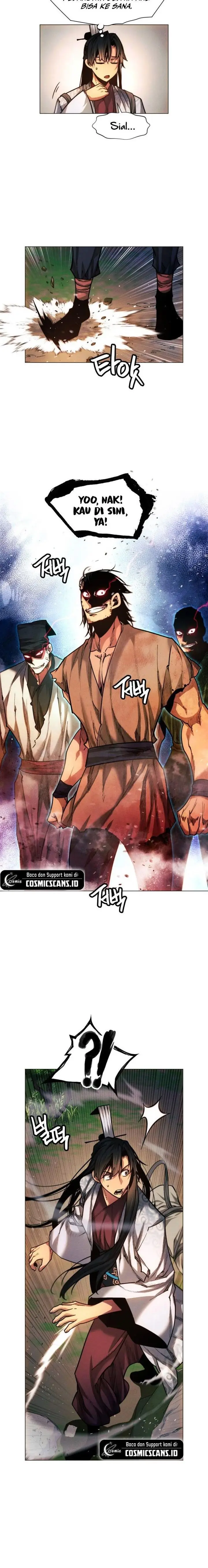 image-komik-modern-man-who-fall-into-murim-chapter-24-29/34