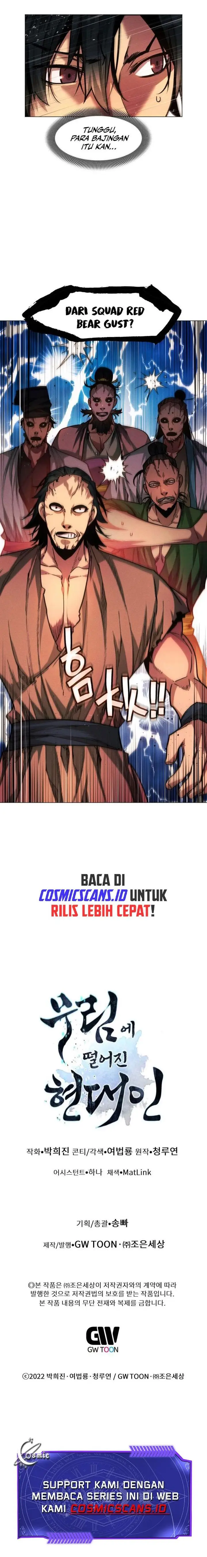 image-komik-modern-man-who-fall-into-murim-chapter-24-30/34