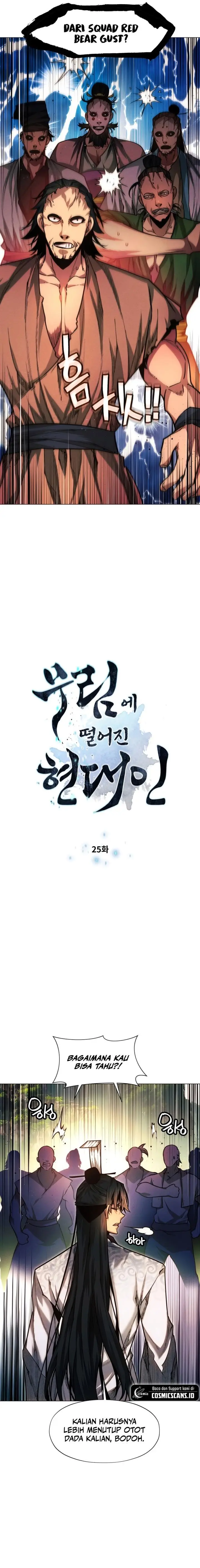image-komik-modern-man-who-fall-into-murim-chapter-25-2/29