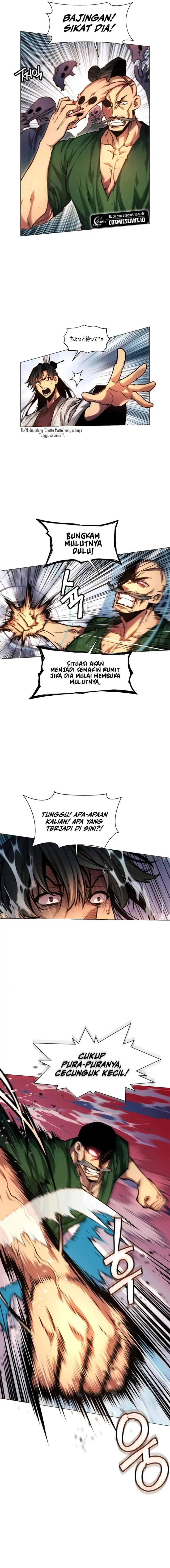 image-komik-modern-man-who-fall-into-murim-chapter-25-3/29