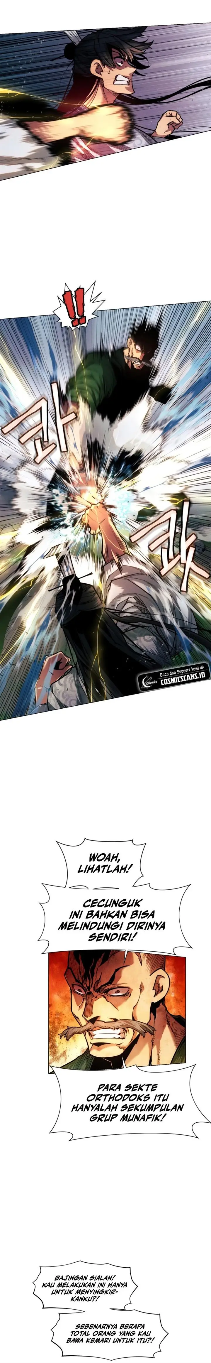image-komik-modern-man-who-fall-into-murim-chapter-25-4/29