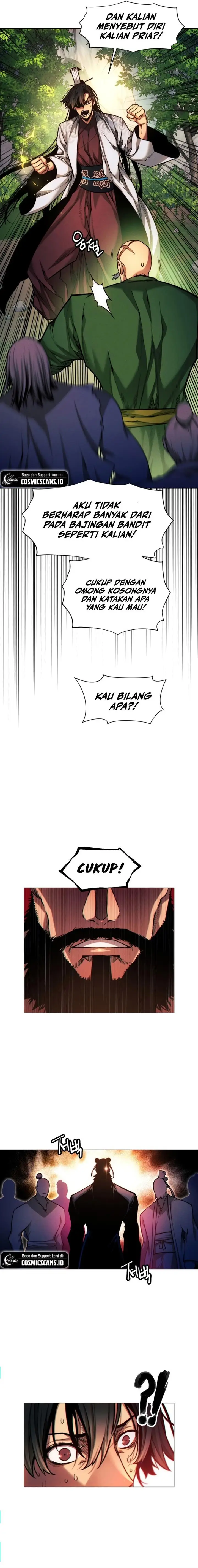 image-komik-modern-man-who-fall-into-murim-chapter-25-5/29