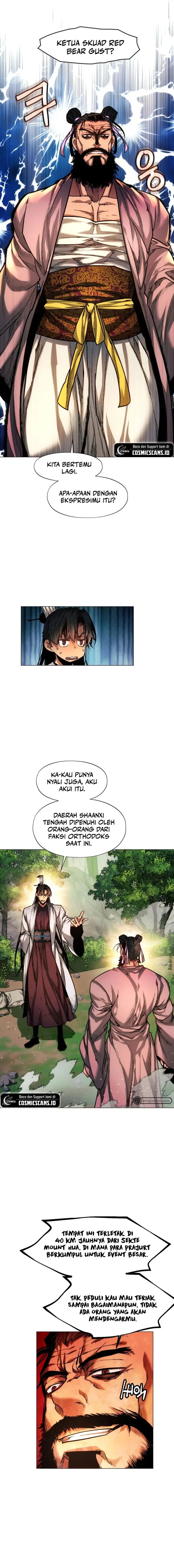 image-komik-modern-man-who-fall-into-murim-chapter-25-6/29