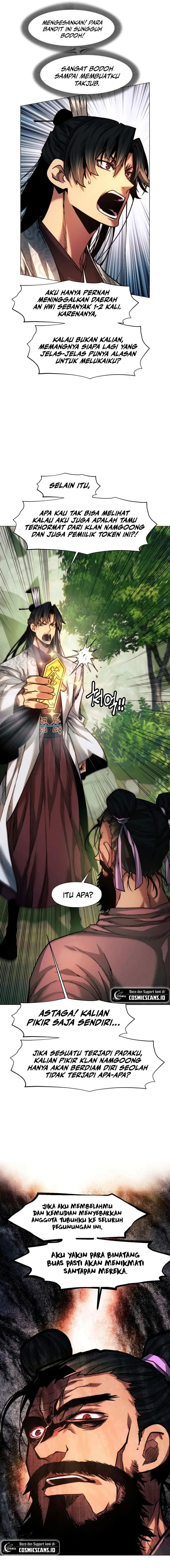 image-komik-modern-man-who-fall-into-murim-chapter-25-7/29