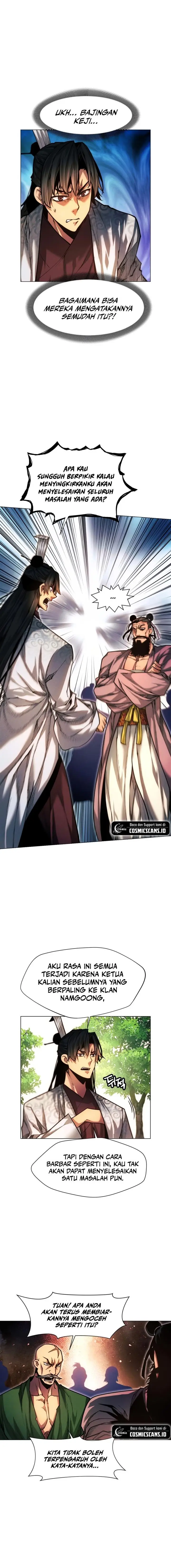 image-komik-modern-man-who-fall-into-murim-chapter-25-8/29