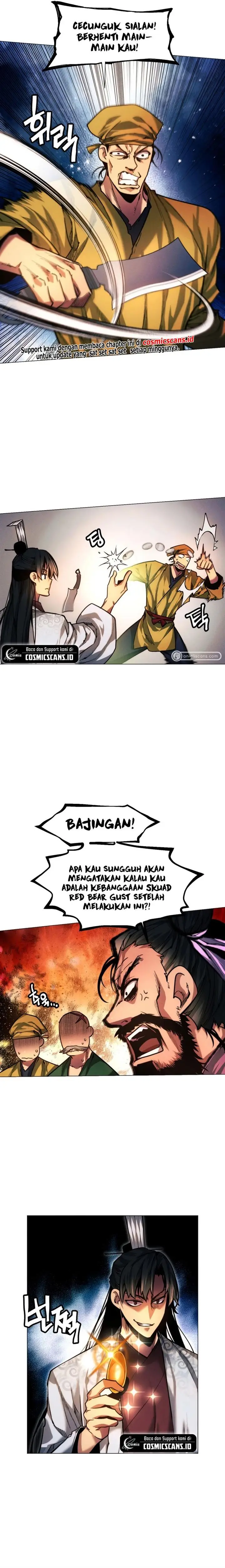 image-komik-modern-man-who-fall-into-murim-chapter-25-10/29