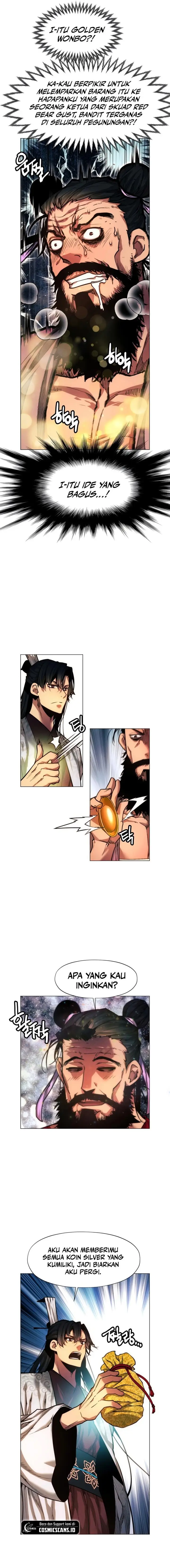 image-komik-modern-man-who-fall-into-murim-chapter-25-11/29