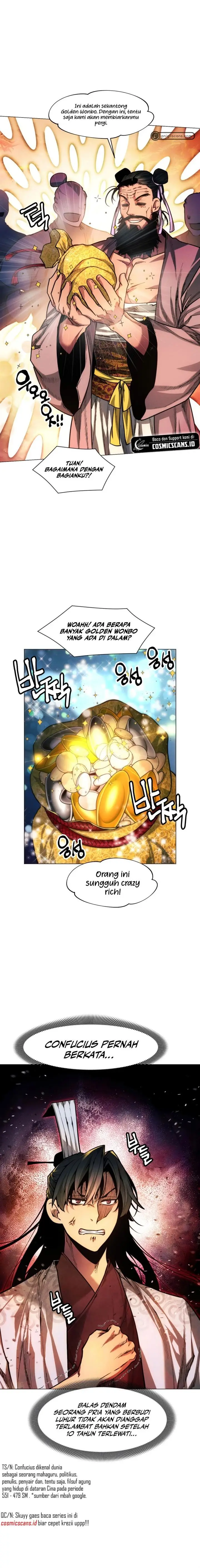 image-komik-modern-man-who-fall-into-murim-chapter-25-12/29