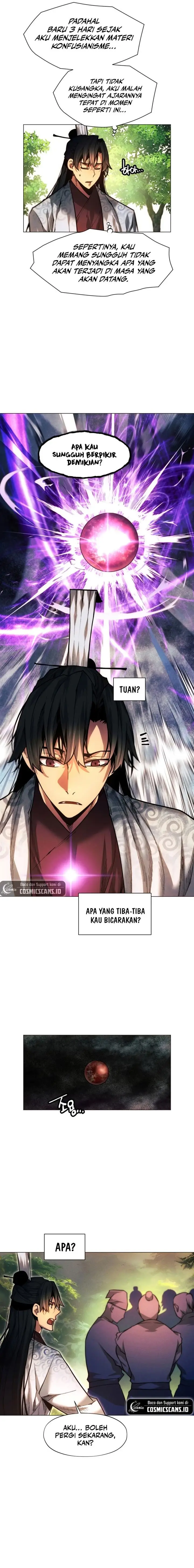 image-komik-modern-man-who-fall-into-murim-chapter-25-13/29