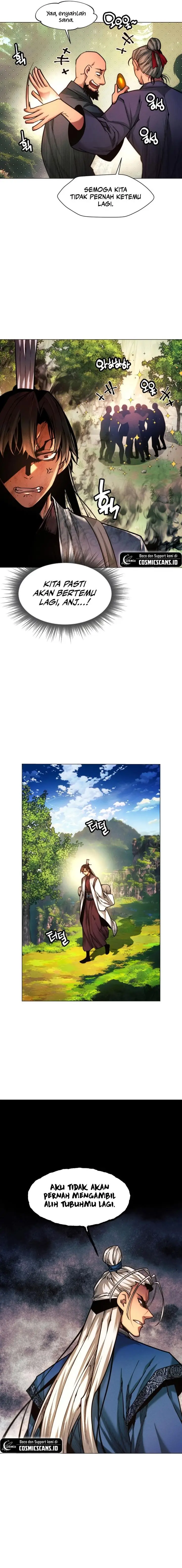 image-komik-modern-man-who-fall-into-murim-chapter-25-14/29