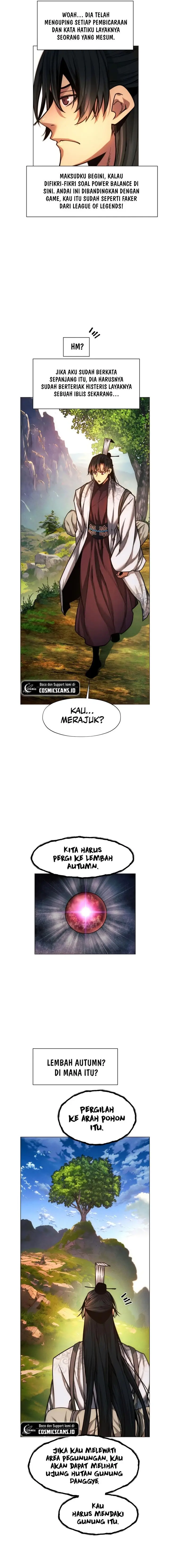 image-komik-modern-man-who-fall-into-murim-chapter-25-15/29