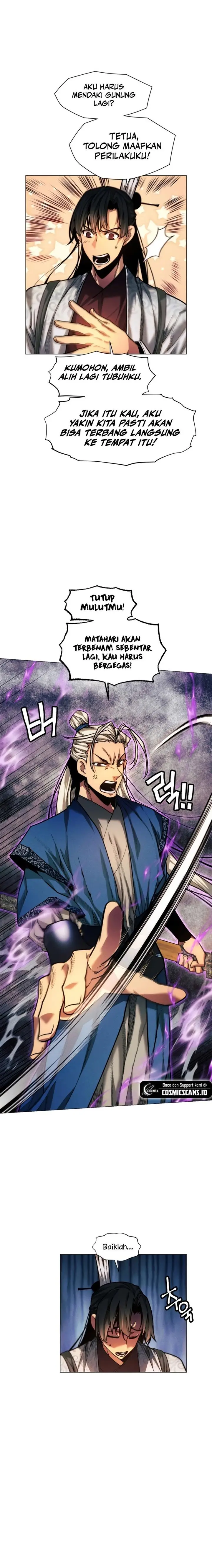 image-komik-modern-man-who-fall-into-murim-chapter-25-16/29