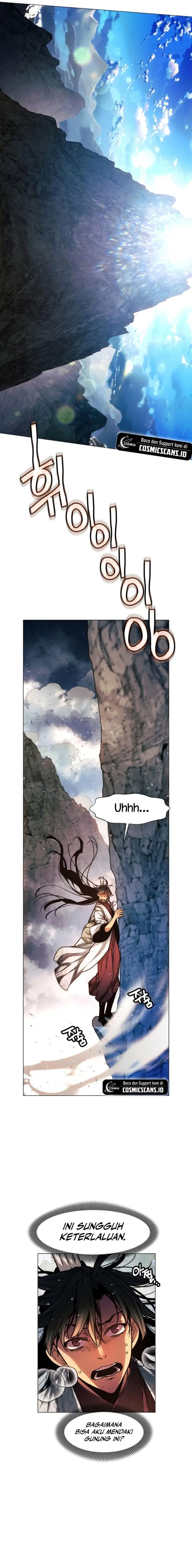 image-komik-modern-man-who-fall-into-murim-chapter-25-17/29