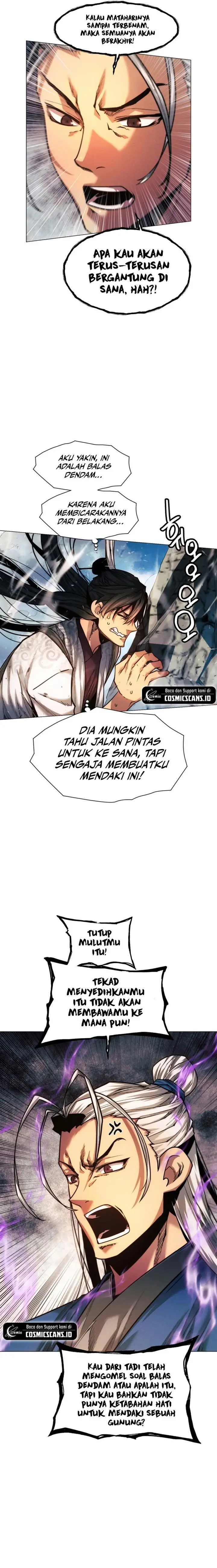 image-komik-modern-man-who-fall-into-murim-chapter-25-18/29