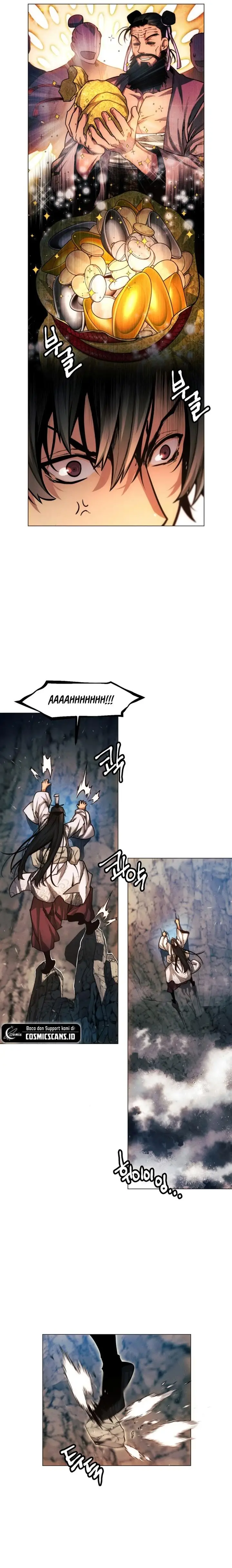 image-komik-modern-man-who-fall-into-murim-chapter-25-19/29