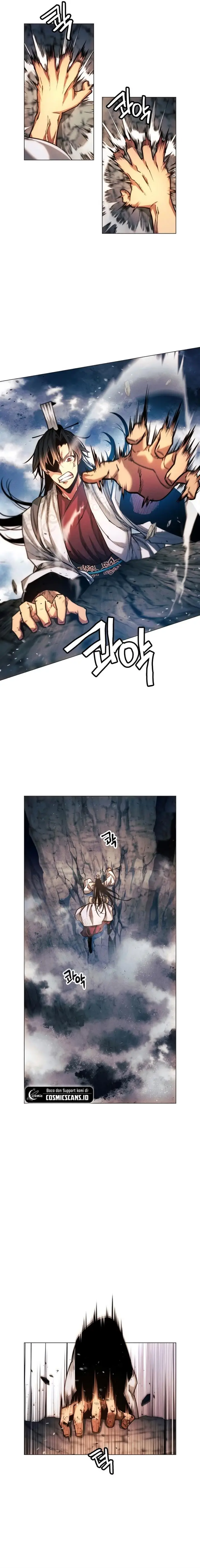 image-komik-modern-man-who-fall-into-murim-chapter-25-21/29