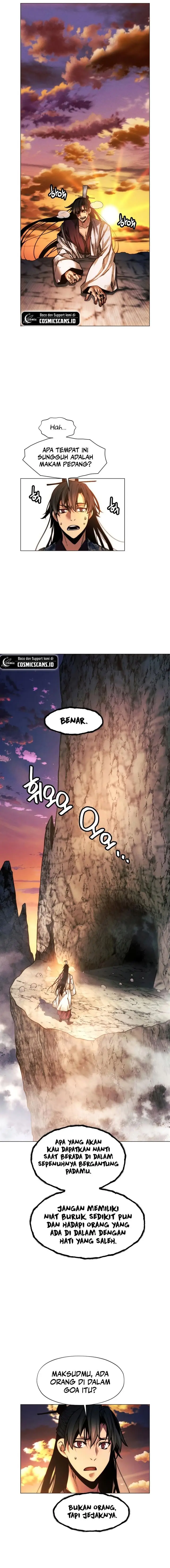image-komik-modern-man-who-fall-into-murim-chapter-25-22/29