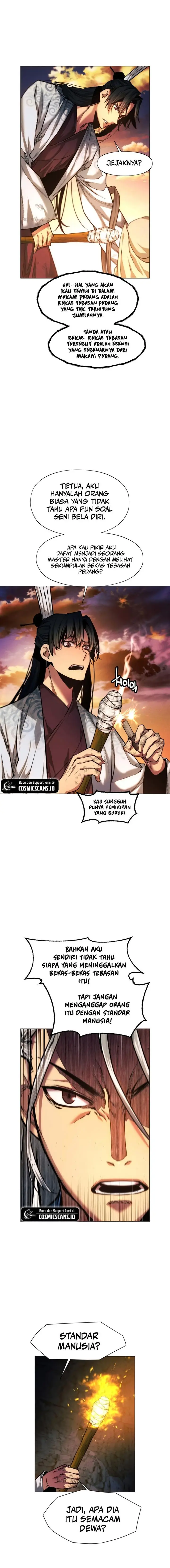 image-komik-modern-man-who-fall-into-murim-chapter-25-23/29