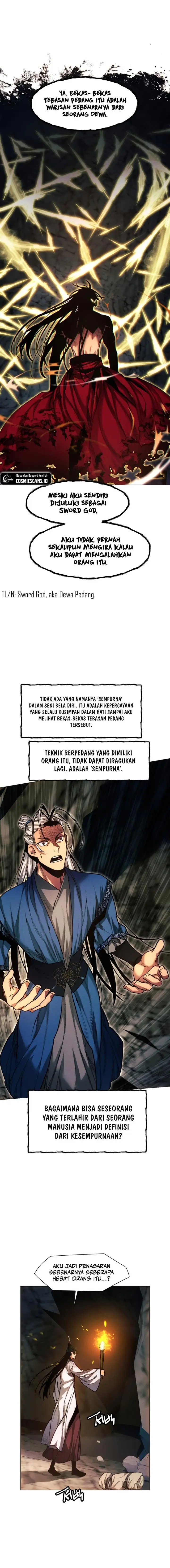 image-komik-modern-man-who-fall-into-murim-chapter-25-24/29