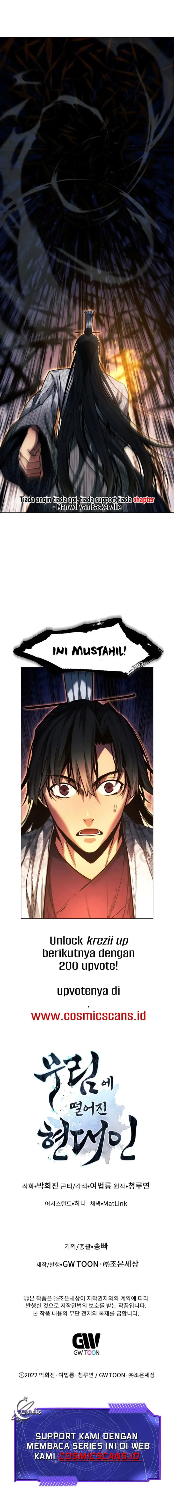 image-komik-modern-man-who-fall-into-murim-chapter-25-25/29