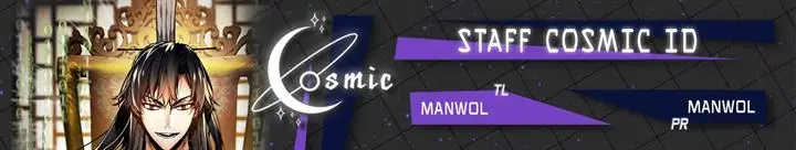 image-komik-modern-man-who-fall-into-murim-chapter-26-0/36