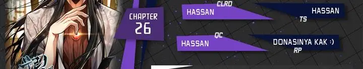 image-komik-modern-man-who-fall-into-murim-chapter-26-1/36