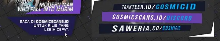 image-komik-modern-man-who-fall-into-murim-chapter-26-2/36