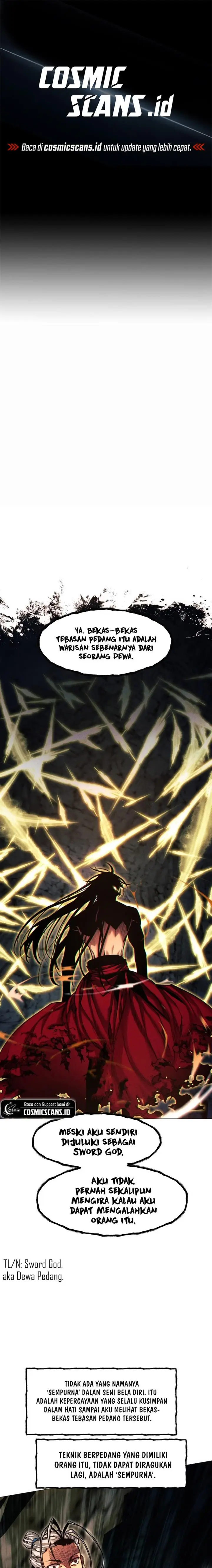 image-komik-modern-man-who-fall-into-murim-chapter-26-3/36