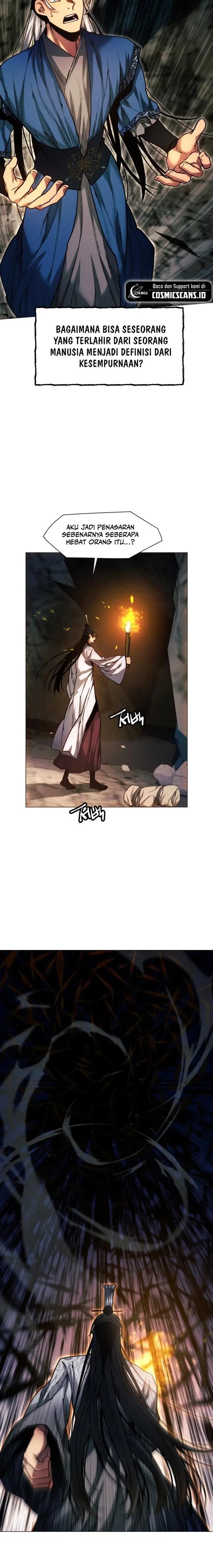 image-komik-modern-man-who-fall-into-murim-chapter-26-4/36