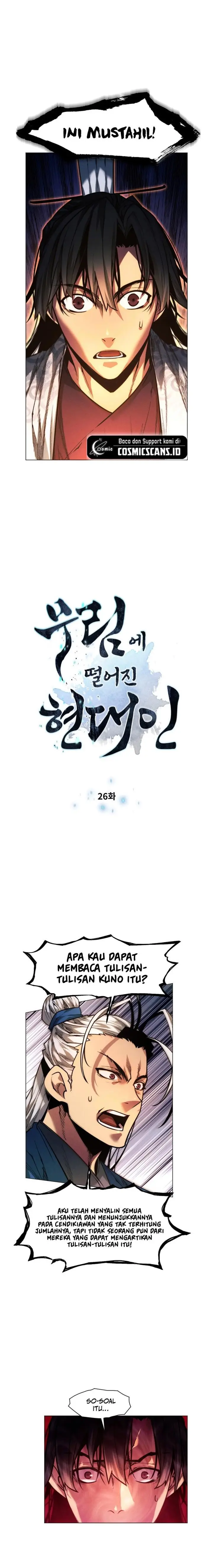 image-komik-modern-man-who-fall-into-murim-chapter-26-5/36