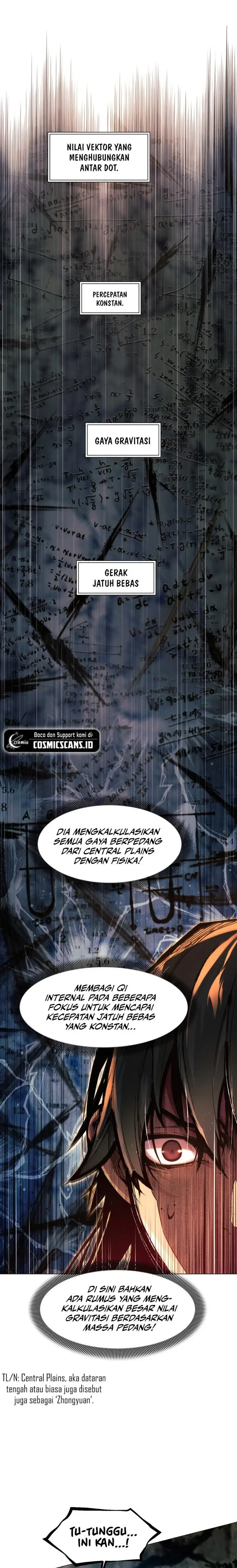 image-komik-modern-man-who-fall-into-murim-chapter-26-6/36