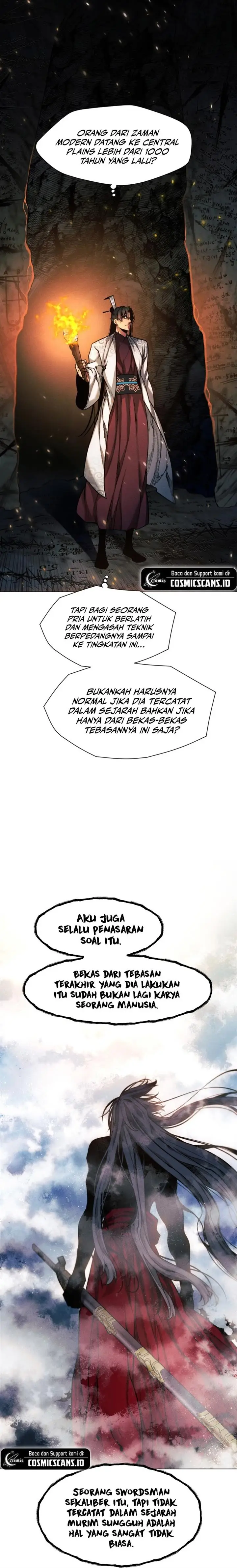 image-komik-modern-man-who-fall-into-murim-chapter-26-8/36