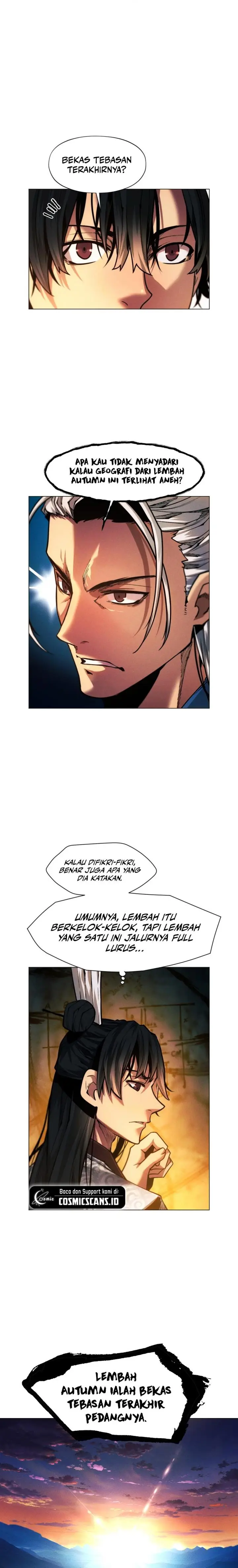 image-komik-modern-man-who-fall-into-murim-chapter-26-9/36