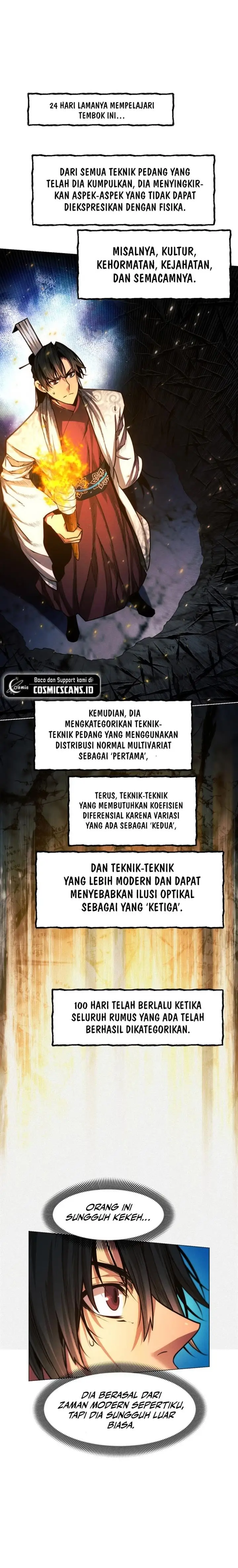 image-komik-modern-man-who-fall-into-murim-chapter-26-11/36