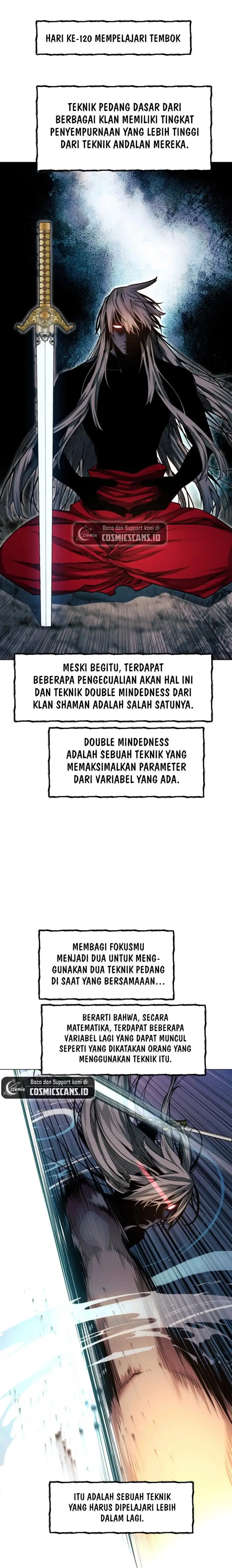 image-komik-modern-man-who-fall-into-murim-chapter-26-12/36